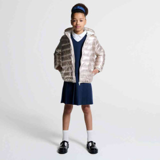 OKAIDI JAKNA GAPLUME