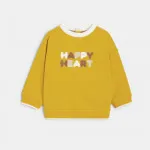 OBAIBI DUKS DAHLIA