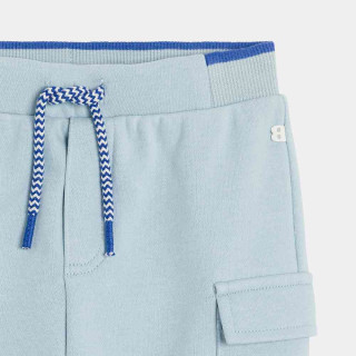 OBAIBI DONJI DEO DAPHNE 