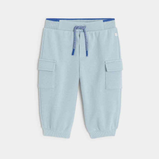 OBAIBI DONJI DEO DAPHNE 