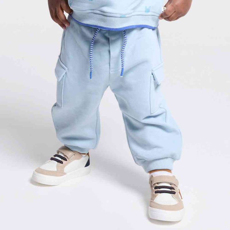 OBAIBI DONJI DEO DAPHNE 