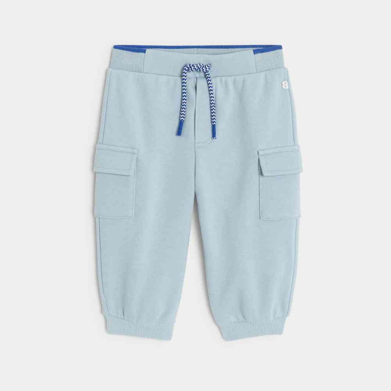 OBAIBI DONJI DEO DAPHNE 