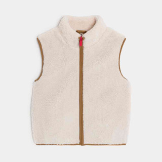 OKAIDI JAKNA GOSHERPA