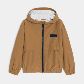 OKAIDI JAKNA GOSTORM