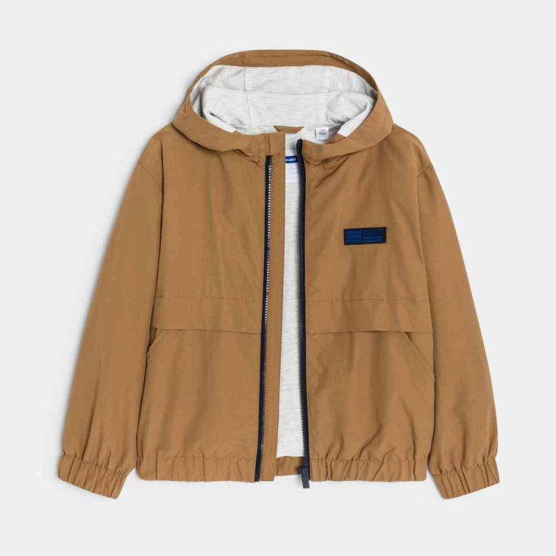 OKAIDI JAKNA GOSTORM