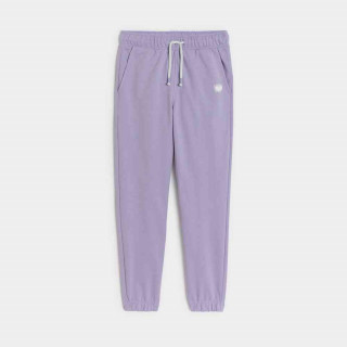 OKAIDI HELANKE JUMPETTE 