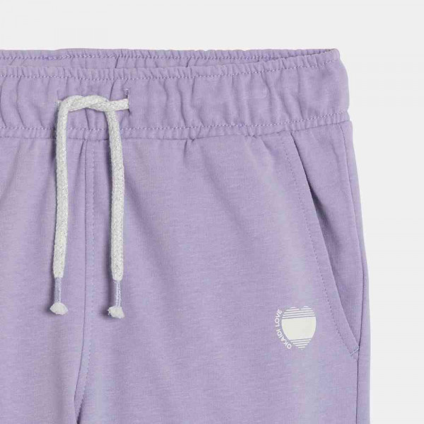 OKAIDI HELANKE JUMPETTE 