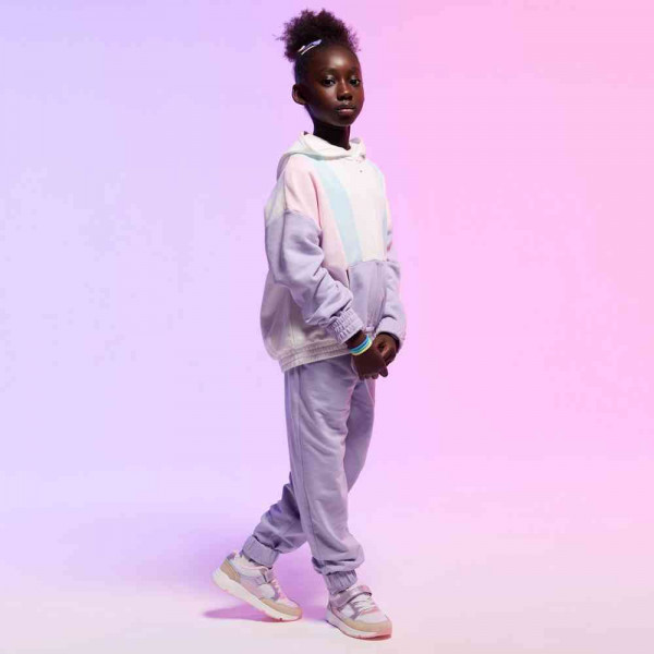 OKAIDI HELANKE JUMPETTE 