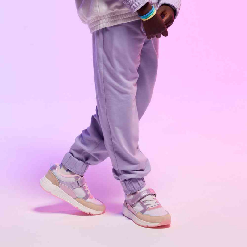 OKAIDI HELANKE JUMPETTE 