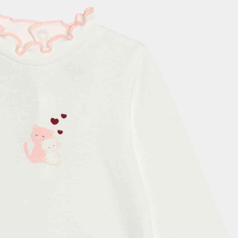 OBAIBI BODI 3 KOM ELOISE