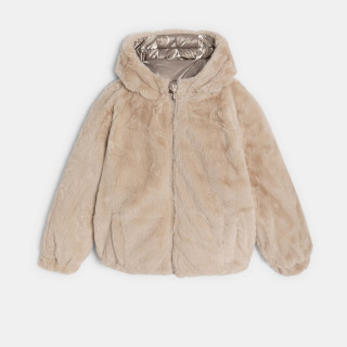 OKAIDI JAKNA REVERSIBLE 