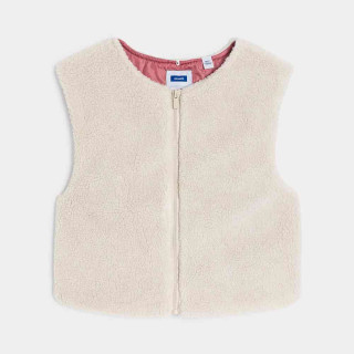 OKAIDI JAKNA GAGLACE 