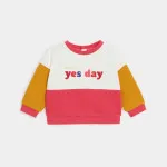 OBAIBI DUKS SWEATBILLE