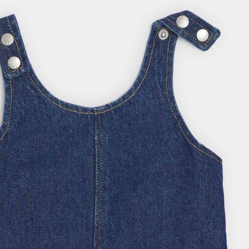 OBAIBI HALJINA ROSAGE 