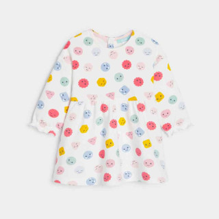 OBAIBI HALJINA ROPERCHE