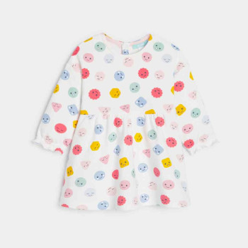 OBAIBI HALJINA ROPERCHE