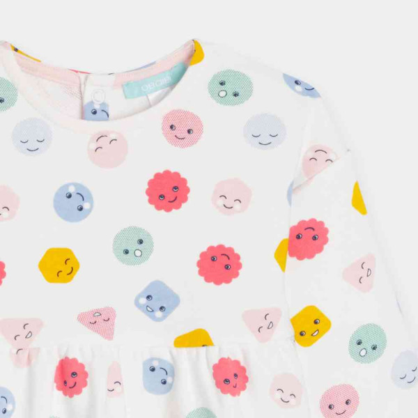 OBAIBI HALJINA ROPERCHE