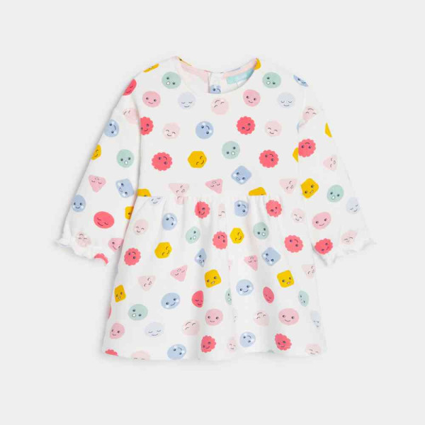 OBAIBI HALJINA ROPERCHE