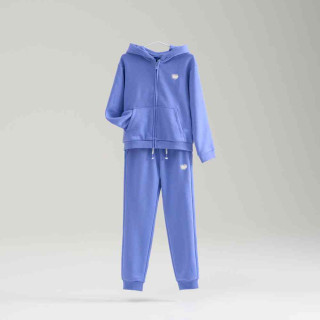 OKAIDI DZEMPER SAFRANETTE 