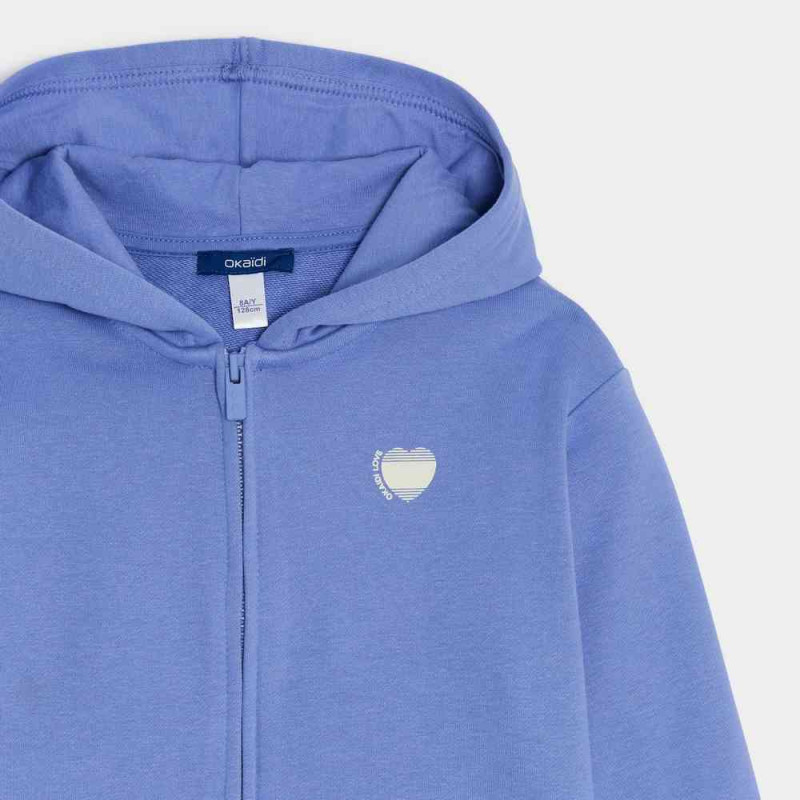 OKAIDI DZEMPER SAFRANETTE 