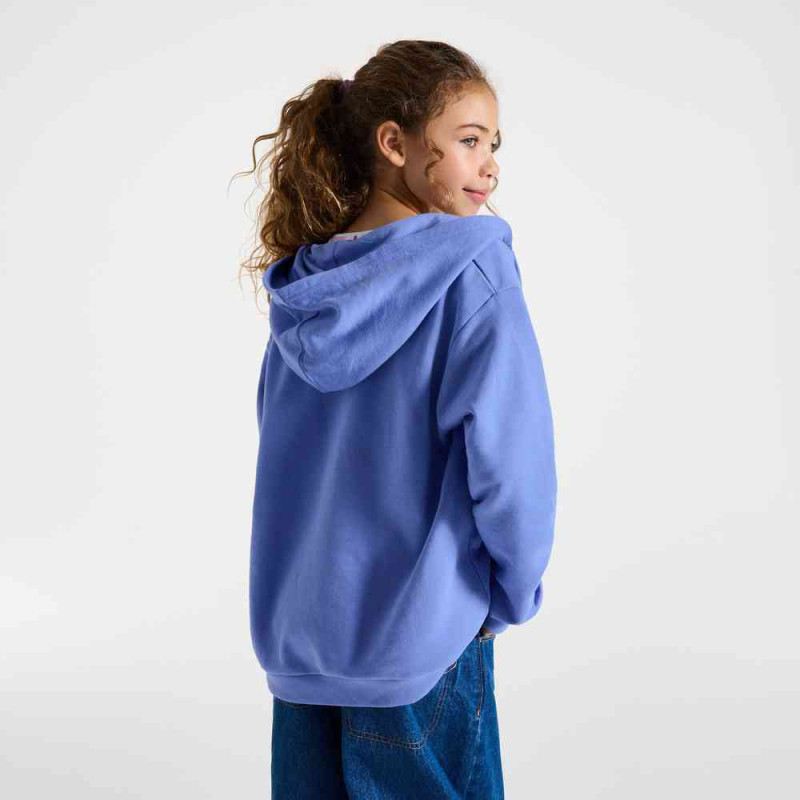 OKAIDI DZEMPER SAFRANETTE 