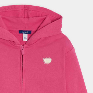 OKAIDI DZEMPER SAFRANETTE 