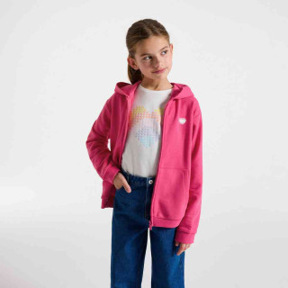 OKAIDI DZEMPER SAFRANETTE 