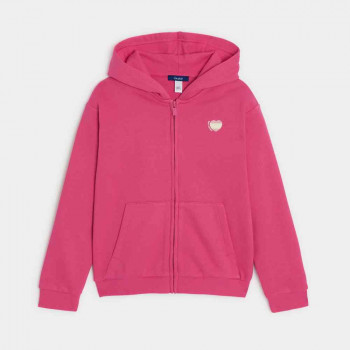 OKAIDI DZEMPER SAFRANETTE 