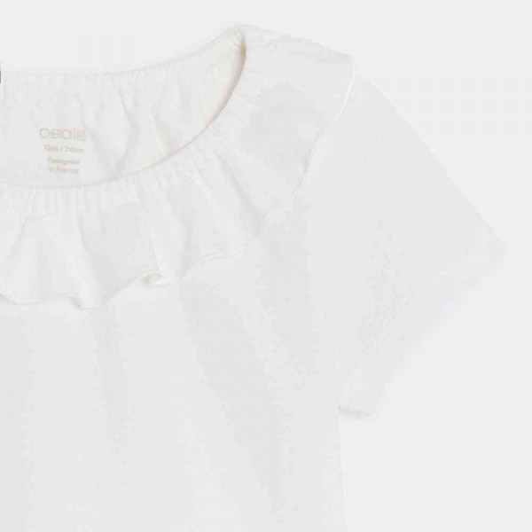 OBAIBI MAJICA MARIOLLE 