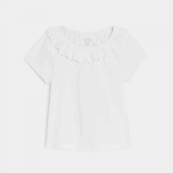 OBAIBI MAJICA MARIOLLE 