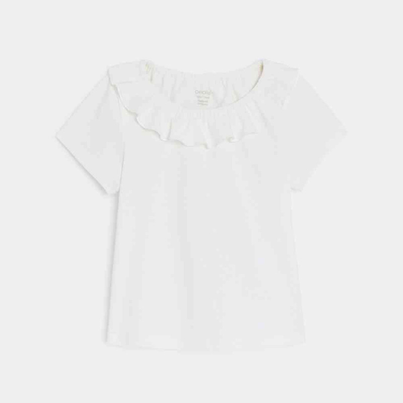 OBAIBI MAJICA MARIOLLE 