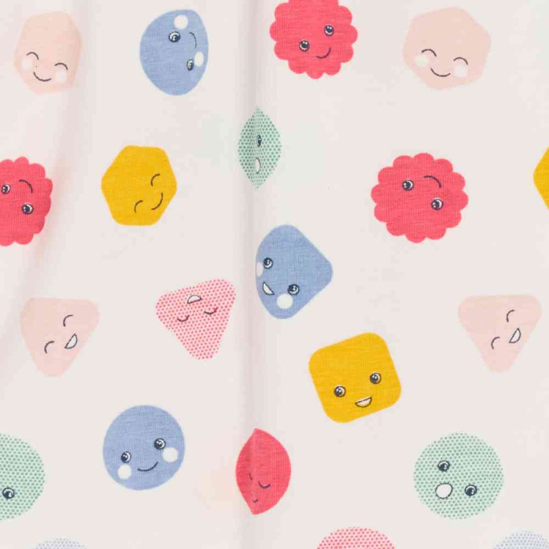 OBAIBI MAJICA TILOUP