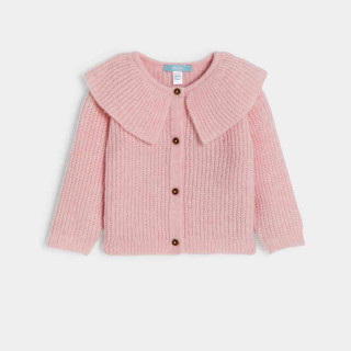 OBAIBI DZEMPER GILEO