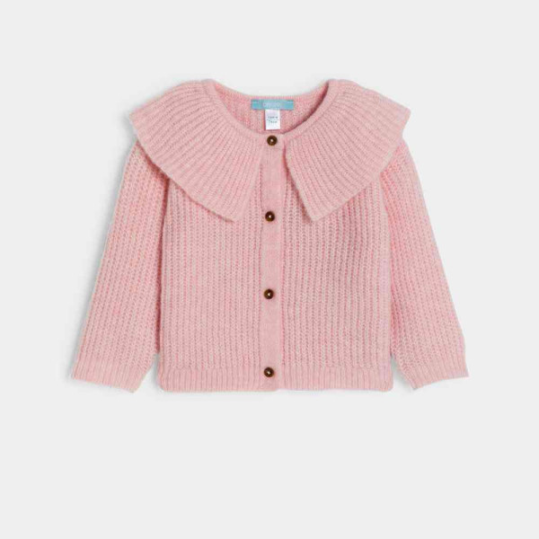 OBAIBI DZEMPER GILEO