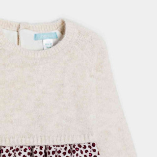 OBAIBI HALJINA ROLEO