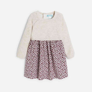 OBAIBI HALJINA ROLEO