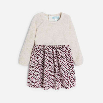 OBAIBI HALJINA ROLEO