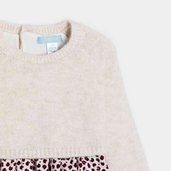 OBAIBI HALJINA ROLEO