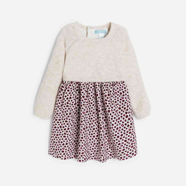 OBAIBI HALJINA ROLEO