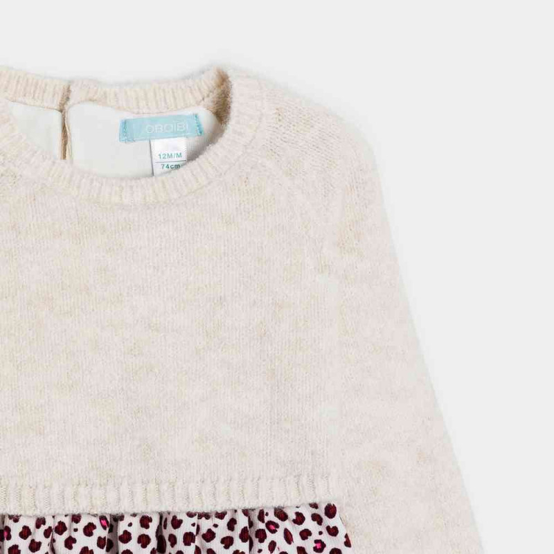 OBAIBI HALJINA ROLEO