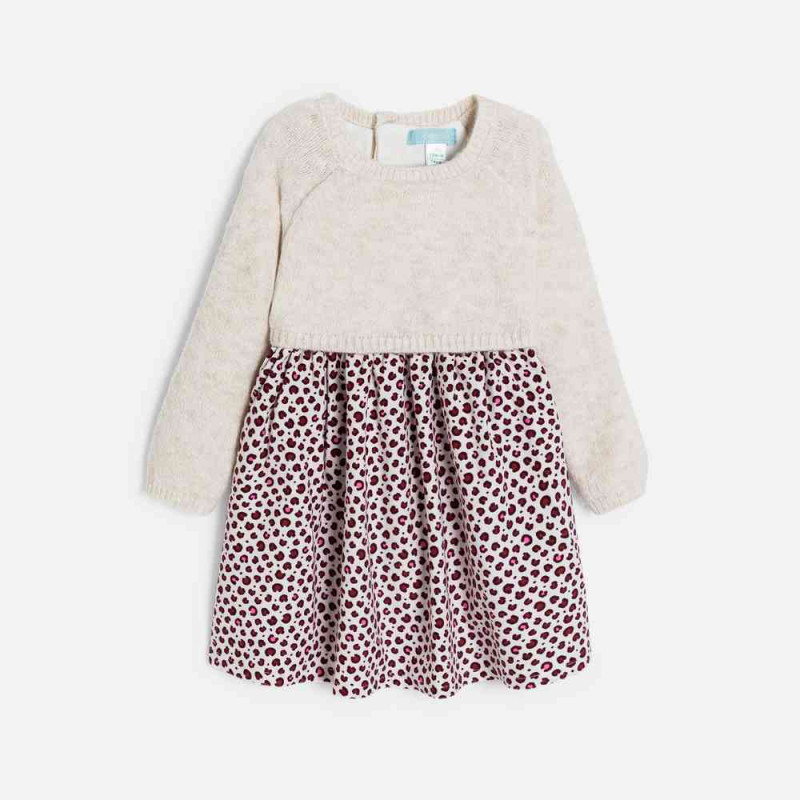 OBAIBI HALJINA ROLEO