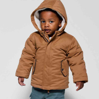 OBAIBI JAKNA TPRATICO