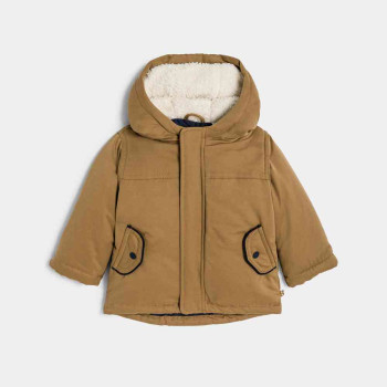 OBAIBI JAKNA TPRATICO