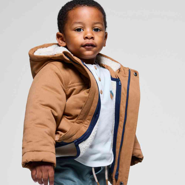 OBAIBI JAKNA TPRATICO