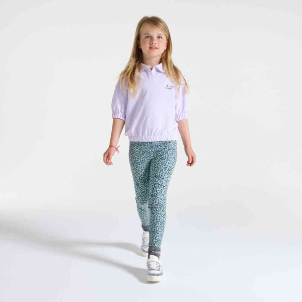 OKAIDI HELANKE FOPIDOU 