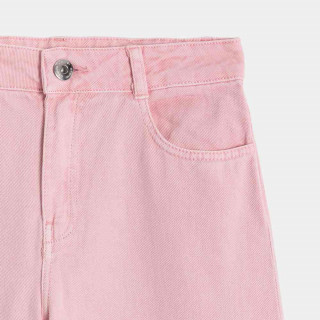 OKAIDI PANTALONE TOILE 