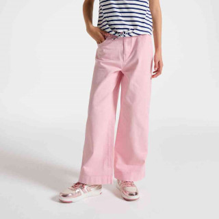 OKAIDI PANTALONE TOILE 