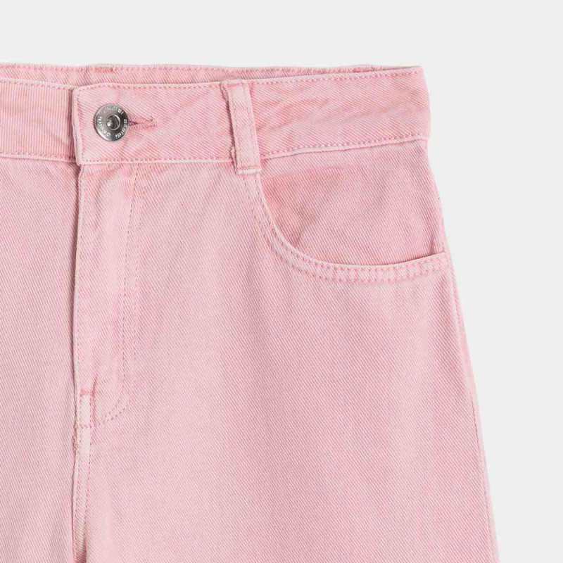 OKAIDI PANTALONE TOILE 