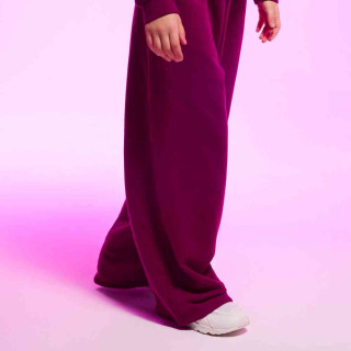 OKAIDI DONJI DEO YAYES 