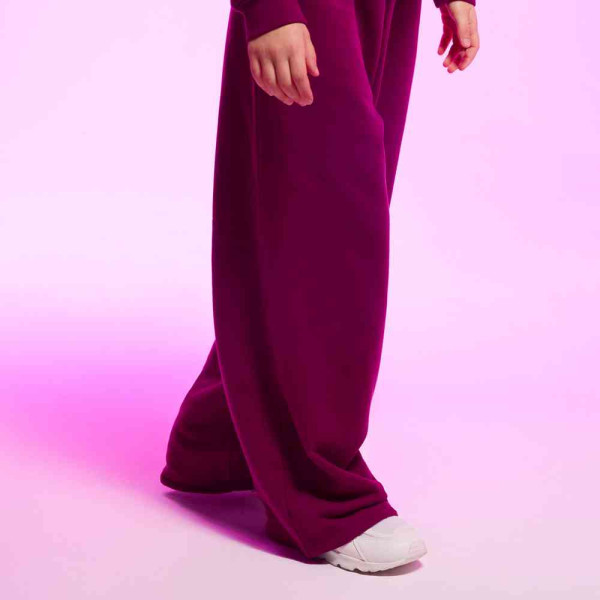 OKAIDI DONJI DEO YAYES 